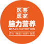 六度品牌运营管理（广州）有限公司logo
